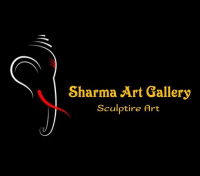 Sharma art gallery