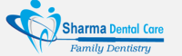 Sharma dental & implant clinic