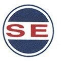 Sharma electricals - india