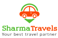 Sharma travel