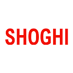 Shoghi communications