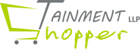 Shoppertainment llp