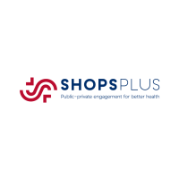 Shops plus