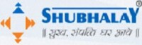 Shubhalay infrastructures pvt. ltd.