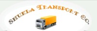 Shukla transport - india
