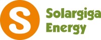 Shurjo energy holdings ltd