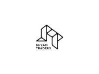Shyam traders - india