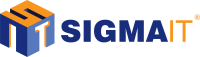 Sigma it solutions
