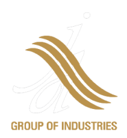 Jaydeep industries - india