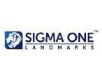 Sigma one landmarks pvt. ltd.