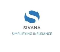 Sivana insurance brokers private limited