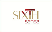 Sixthsense india