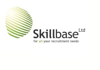 Skillbase