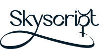 Skyscript