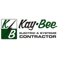 Kay Bee Electric