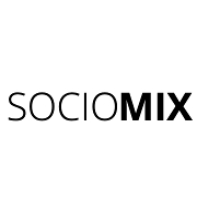 Sociomix