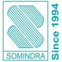 Somindra marketing