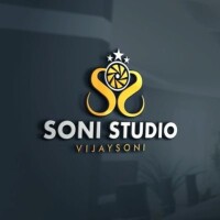 Soni studios private limited