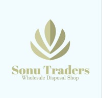 Sonu traders - india