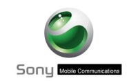 Sony ericsson mobile communication india pvt. ltd.
