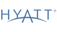 Hyatt travels pvt ltd