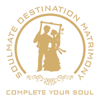 Soulmates matrimony.com