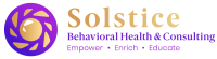 Soulstice consulting