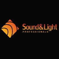 Sound ideaz studios & academy
