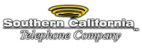 Southern phone company
