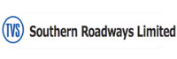 Tvs southern roadways ltd