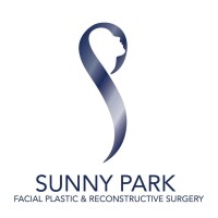 Park Facial Plastics