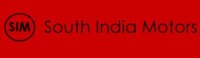 South india motors