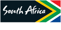 South tourism