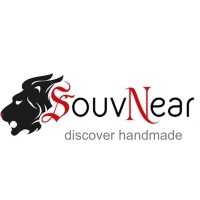 Souvnear inc