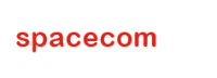 Spacecom software