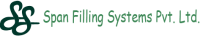 Spanfilling systems pvt ltd