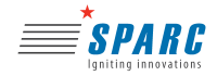 Sparc india