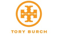 Burch