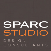 Sparcstudio