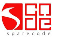 Spare code solutions pvt. ltd