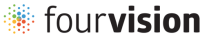 Fourvision technologies pvt ltd