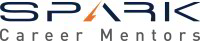 Spark career mentors
