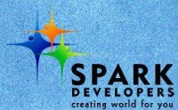 Spark developers