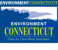 Environment Connecticut