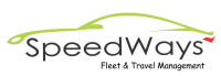 Speedways fleet & travel management pvt. ltd.