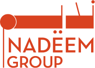 Nadeem