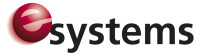 eSystems Group