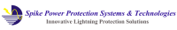 Spike power protection systems & technologies