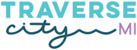 Traverse City Convention & Visitors Bureau (dba: Traverse City Tourism)