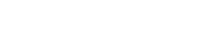 Spk groups